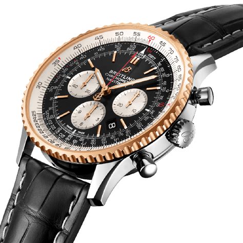 breitling navitimer similar watches|breitling navitimer best price.